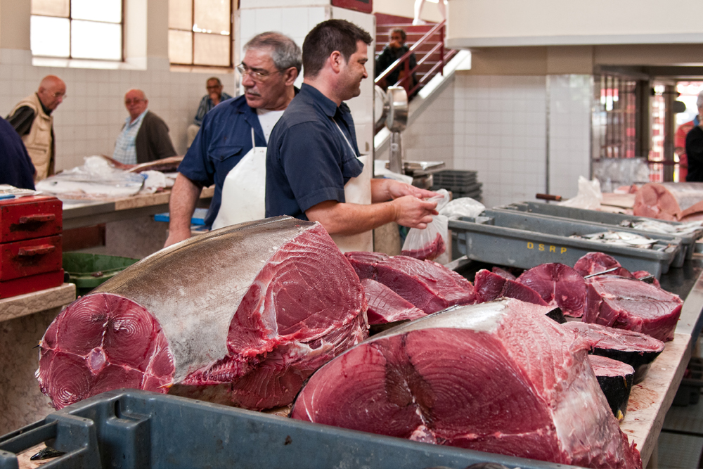 690_Madera_Funchal - targ Mercado dos Lavradores.jpg